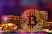 بیت‌کوین طاقت نیاورد و دوباره سقوط کرد