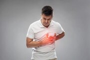بیماری قلبی‌عروق در چه سنی بدون علائم آغاز می‌شود؟