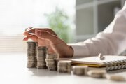 کدام کشورها بیشترین ثروت خانوار را دارند؟