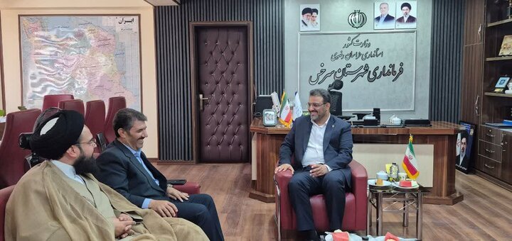 مدیرکل امور عشایر خراسان رضوی: سیاست‌های یکجانشینی عامل کاهش کوچ سنتی عشایر است