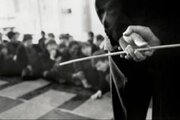 ناکارآمدی الگوهای سنتی و آمرانه در تربیت نسل جدید