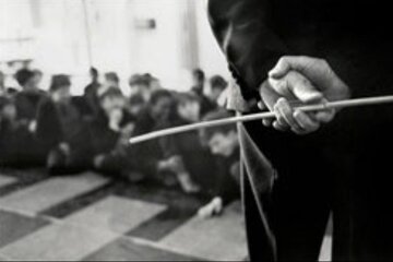 ناکارآمدی الگوهای سنتی و آمرانه در تربیت نسل جدید