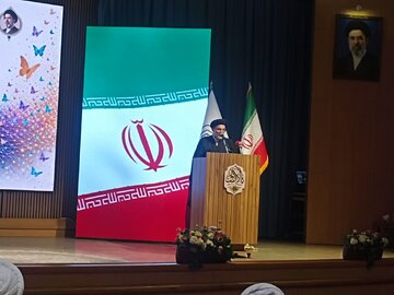 اجرای نیات واقفان به ۶.۵ همت رسید؛ پیش‌بینی ۸ همت در سال جاری