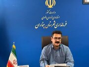 تکمیل پروژه‌های نیمه‌تمام فرهنگی و ورزشی چناران با تکیه‌بر ظرفیت نشاندار کردن مالیات