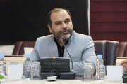 اجرای برنامه‌های جوانی و جمعیت شهرداری مشهد با تمرکز بر خانواده و محله