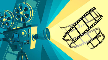 فیلم کوتاه در تنگنای بودجه و نبود بستر مناسب عرضه