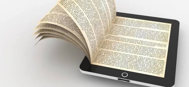 هوش مصنوعی؛ رقیب کتاب یا دستیار کتابخوانها؟