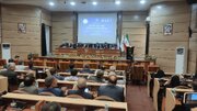 انتقاد معاون استاندار خراسان رضوی از جانمایی‌ نادرست پروژه‌های مسکن