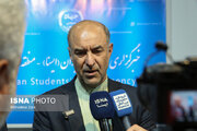 معاون استاندار خراسان رضوی: ۷۰۰۰ واحد دیگر نهضت ملی مسکن تا پایان امسال آماده تحویل است