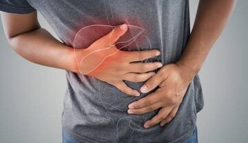 زنگ خطرهای ابتلا به سرطان پانکراس کدام است؟