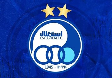 شروع تمرینات تیم والیبال استقلال از هفته آینده در مشهد