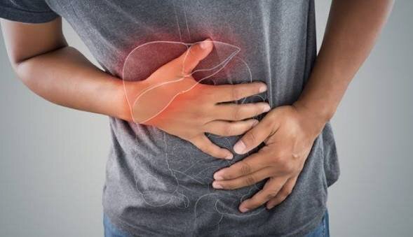 زنگ خطرهای ابتلا به سرطان پانکراس کدام است؟