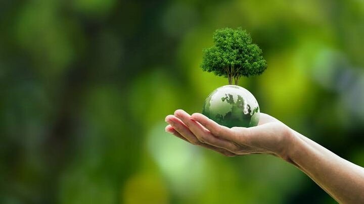خطر آلودگی هوا فقط برای ریه‌ها نیست