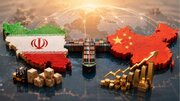 چین و ایران؛ راه‌اندازی هاب مشترک تجاری در گوانجو و سرخس