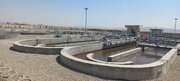 شناسایی فرصت‌های سرمایه‌گذاری در حوزه آب و فاضلاب با تمرکز بر سه شهرستان خراسان