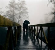 پیش از آنکه عبور کنیم، کمی مکث کنیم