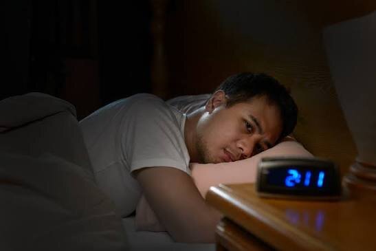 زنگ خطر کم‌خوابی و اضافه‌وزن دانش‌آموزان با آغاز مدارس
