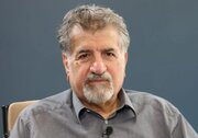 یک تحلیلگر مسائل بین‌الملل: قدرت بازدارندگی تنگه هرمز از هسته‌ای شدن هم قوی‌تر است