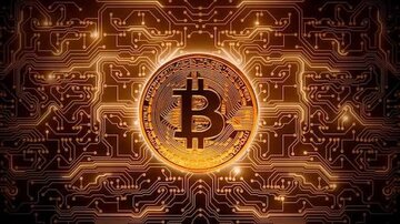 بیت‌کوین در آستانه صعود دوباره قرار دارد؟