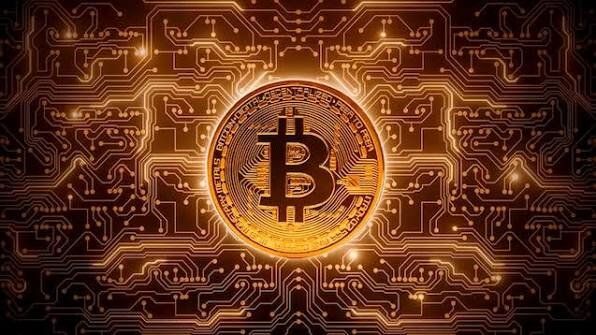 بیت‌کوین در آستانه صعود دوباره قرار دارد؟