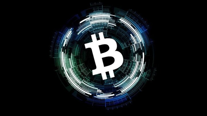 قیمت بیت‌کوین پیش از سقوط به ۳۵۰ هزار دلار می‌رسد؟