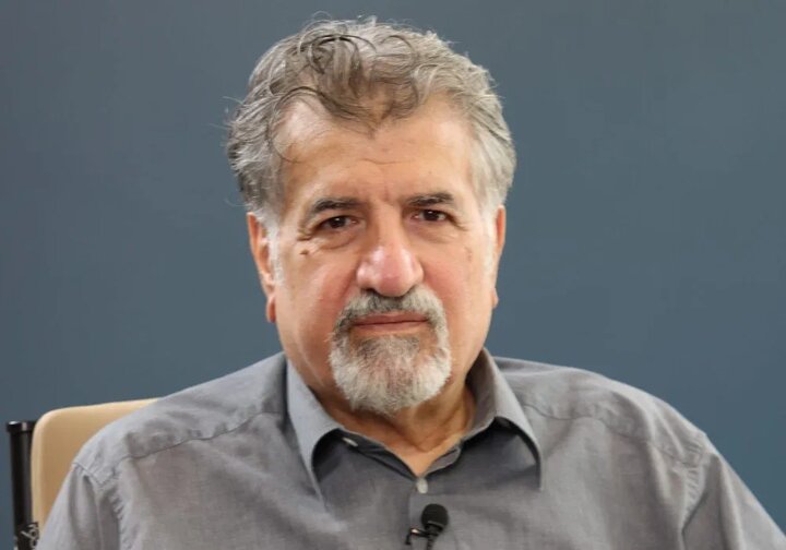 یک تحلیلگر مسائل بین‌الملل: قدرت بازدارندگی تنگه هرمز از هسته‌ای شدن هم قوی‌تر است