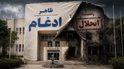 امضای حکم مرگ علمی ترشیز با الحاق اجباری مرکز آموزش عالی