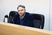 ۱۵۰ میلیون دلار، هزینه مصرف خودسرانه آنتی‌بیوتیک در ایران