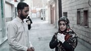 سینما با «سرخاب سفیدآب» به رنج تن زن نزدیک می‌شود