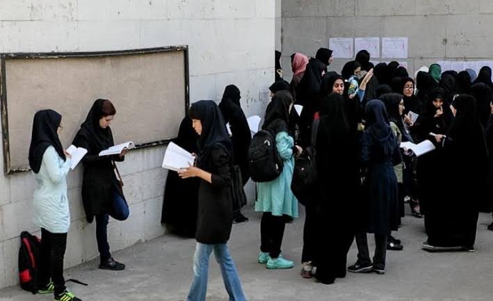 آمادگی دانشگاه امام رضا (ع) برای هردو سناریوی آموزش حضوری و مجازی سال تحصیلی جدید