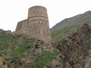  شهری در خراسان که ریشه‌های ۷۰۰۰ ساله صنعت و شهرنشینی دارد