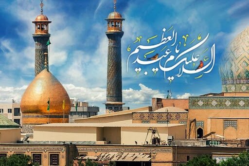 نباید معرفی شخصیت‌های دینی صرفا مناسبتی باشد/ رسانه‌ها با زبانی جذاب روایتگری کنند