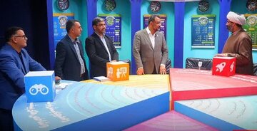 گره‌گشایی از ۵۲ مسئله اولویت‌دار سرخس بر پایه الگوی پیشرفت هم‌افزا