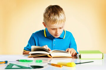 توصیه‌های سلامت برای شروع سال تحصیلی