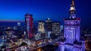 برترین شهرهای جهان در ۲۰۲۶ کدامند؟