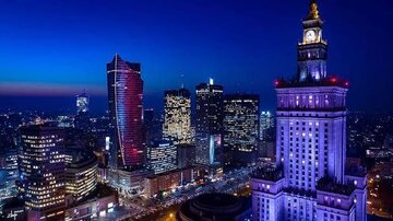 برترین شهرهای جهان در ۲۰۲۶ کدامند؟