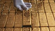 تداوم افزایش قیمت طلا در بازارهای جهانی