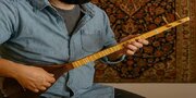 بداهه‌نوازی در موسیقی خراسان؛ مسیری محدود اما قابل توسعه