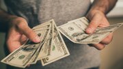 بیشترین درآمد خالص کارکنان در میان کشورهای سازمان همکاری و توسعه اقتصادی