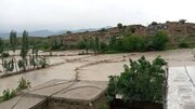 «ال‌نینو» ناجی یا چالش جدید کشاورزی یزد؟/ توصیه‌های راهبردی جهادکشاورزی به بهره‌برداران