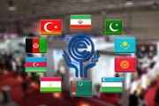 ظرفیت مغفول خراسان رضوی در بازار گردشگری کشورهای عضو اکو
