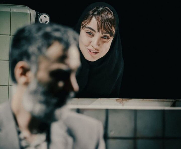 «کلسیم»؛ روایتی از تنهایی و فقدان در جهان مینیمال تئاتر