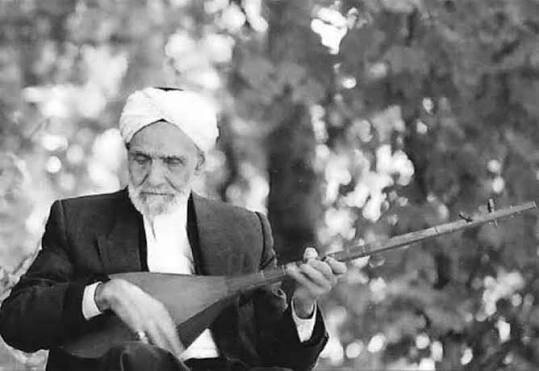 موسیقی مقامی؛ پیوندی میان زمین و آسمان و هویت‌بخش مناطق کویری