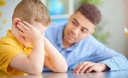 چگونه والدین اضطراب بازگشت به مدرسه را کاهش دهند؟