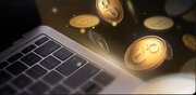 اپل و گوگل متخصص استیبل‌کوین جذب می‌کنند