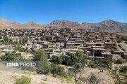 یک جامعه‌شناس: توسعه روستایی بدون شناخت نظام دانایی بومی ممکن نیست