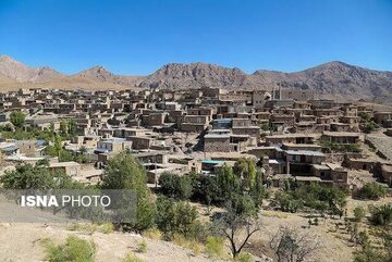 یک جامعه‌شناس: توسعه روستایی بدون شناخت نظام دانایی بومی ممکن نیست