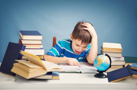 چگونه والدین اضطراب بازگشت به مدرسه را کاهش دهند؟ 