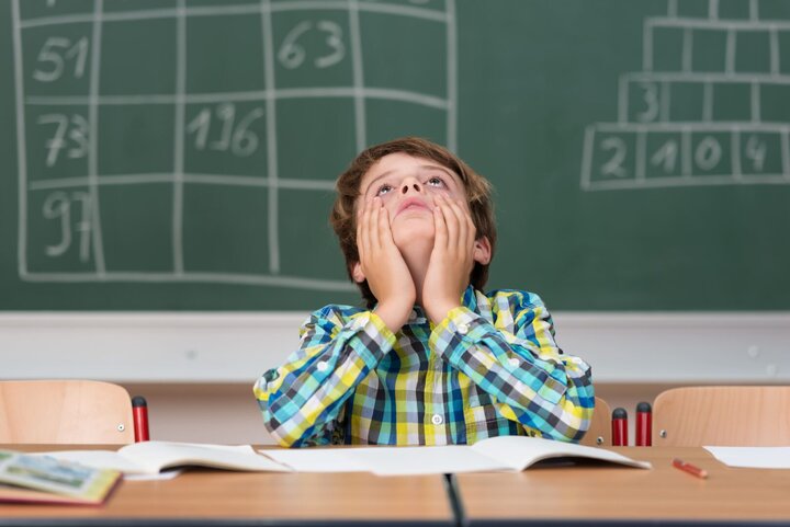 چگونه والدین اضطراب بازگشت به مدرسه را کاهش دهند؟ 