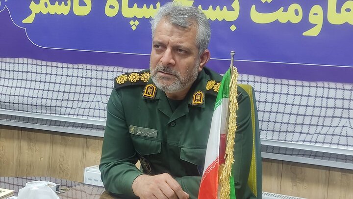تجمعات شبانه مختص گروه خاصی نیست/نوع رفتار برخی افراد در بدتر شدن وضعیت حجاب تأثیرگذار است